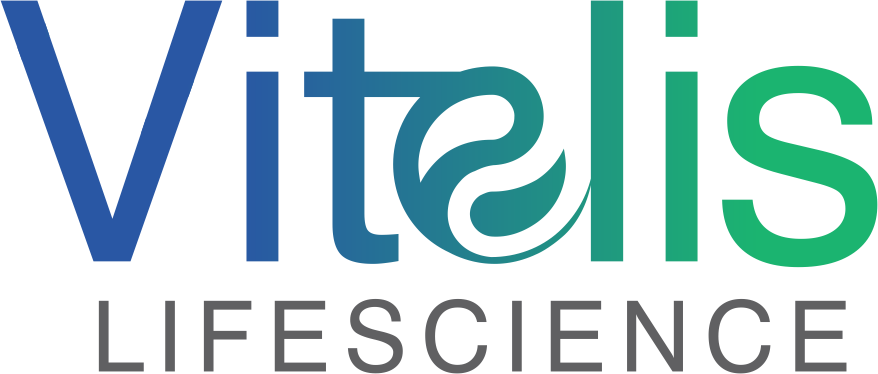 Vitelis Lifescience